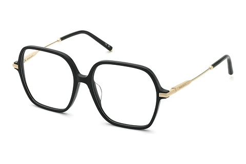 Glasses Nina Ricci VNR432 0700