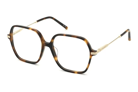 Glasses Nina Ricci VNR432 0752