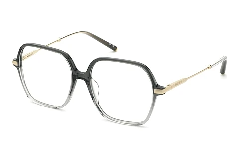 Glasses Nina Ricci VNR432 0AH8