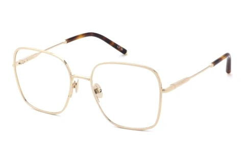 Glasses Nina Ricci VNR433 0300