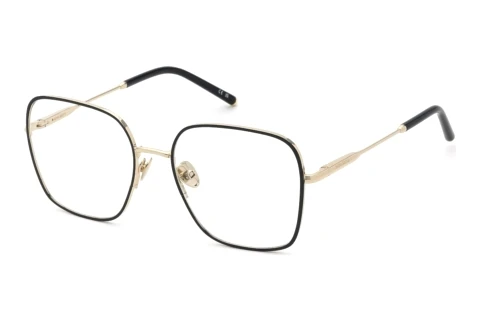 Glasses Nina Ricci VNR433 0301