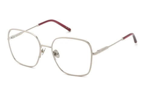 Glasses Nina Ricci VNR433 0A39