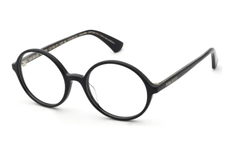 Glasses Nina Ricci VNR443 0700