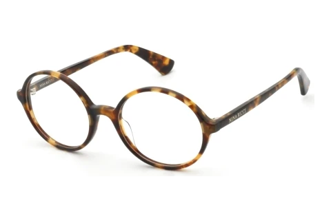 Glasses Nina Ricci VNR443 0745