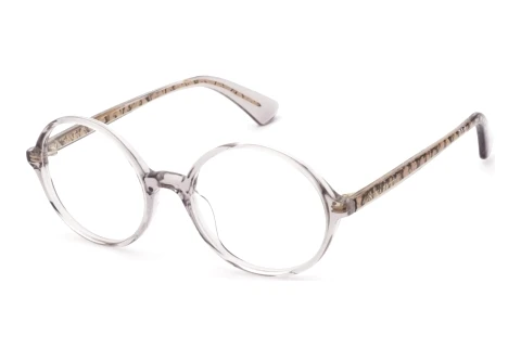 Glasses Nina Ricci VNR443 07T1