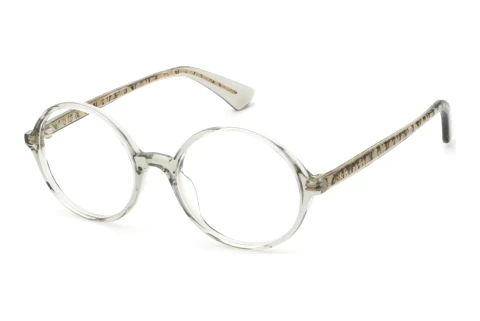 Glasses Nina Ricci VNR443 0V51