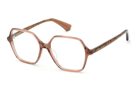 Glasses Nina Ricci VNR444 06MH