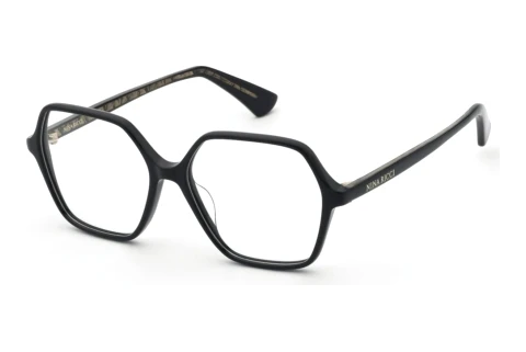 Glasses Nina Ricci VNR444 0700