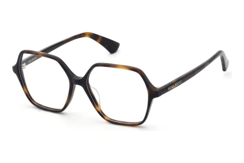 Glasses Nina Ricci VNR444 0752