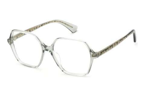 Glasses Nina Ricci VNR444 09RM