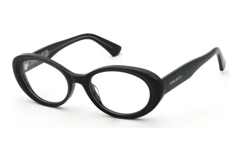Glasses Nina Ricci VNR445 0700