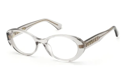Glasses Nina Ricci VNR445 07T1