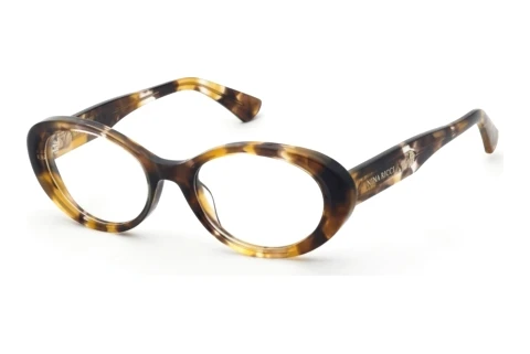 Glasses Nina Ricci VNR445 0825