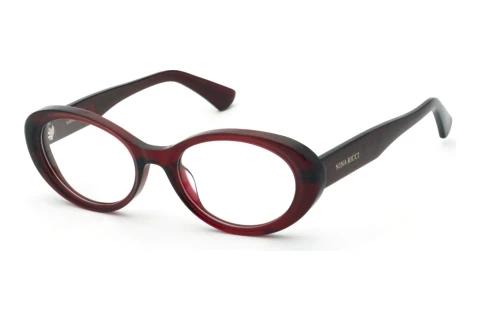 Glasses Nina Ricci VNR445 09WA