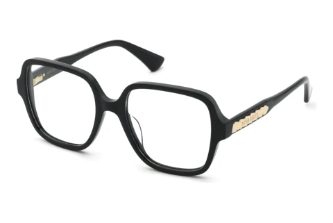Glasses Nina Ricci VNR446 0700