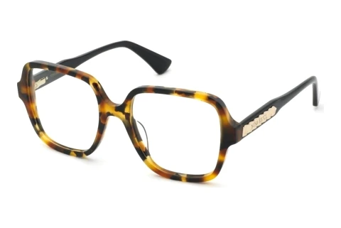 Glasses Nina Ricci VNR446 0745