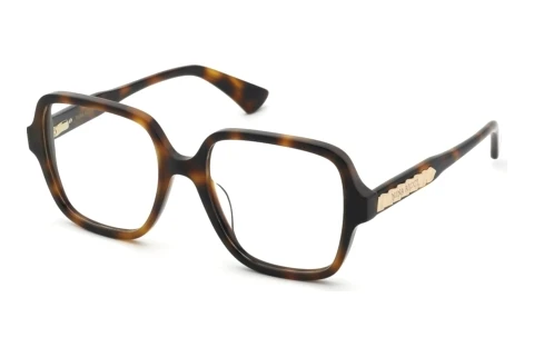 Glasses Nina Ricci VNR446 0752