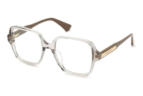 Glasses Nina Ricci VNR446 07T1