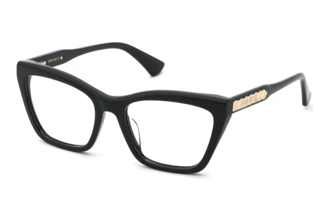 Glasses Nina Ricci VNR447 0700