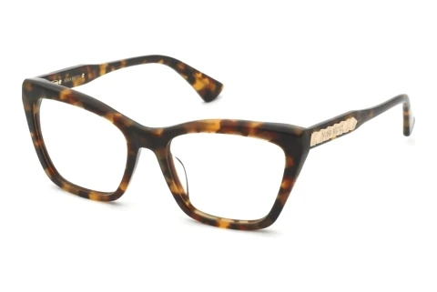 Glasses Nina Ricci VNR447 0745