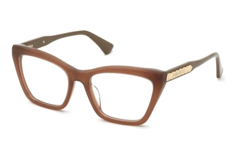 Glasses Nina Ricci VNR447 08YL