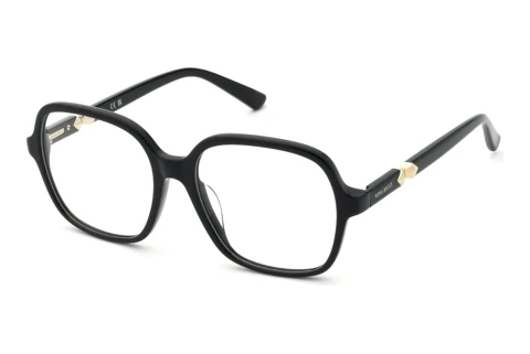 Glasses Nina Ricci VNR448 0700