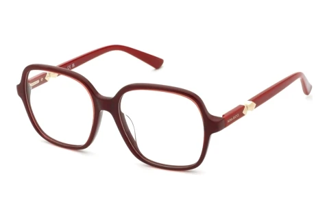 Glasses Nina Ricci VNR448 09NE