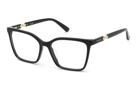 Glasses Nina Ricci VNR449 0700