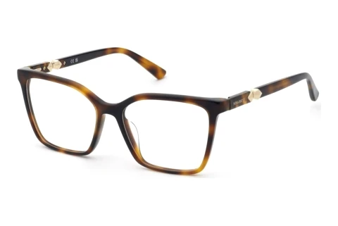 Glasses Nina Ricci VNR449 0752