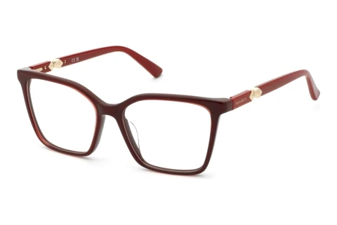 Glasses Nina Ricci VNR449 09NE