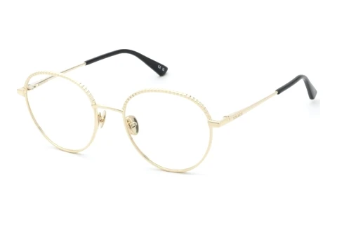 Glasses Nina Ricci VNR450 0300