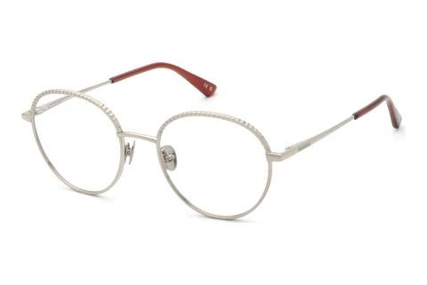 Glasses Nina Ricci VNR450 0A39
