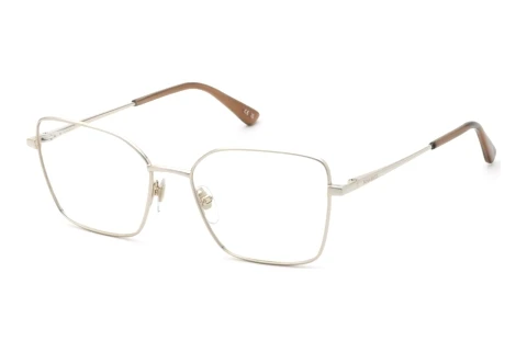 Glasses Nina Ricci VNR452 0594