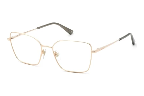 Glasses Nina Ricci VNR452 08FC