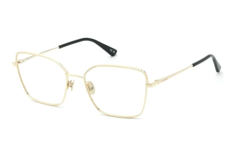Glasses Nina Ricci VNR452V 0300