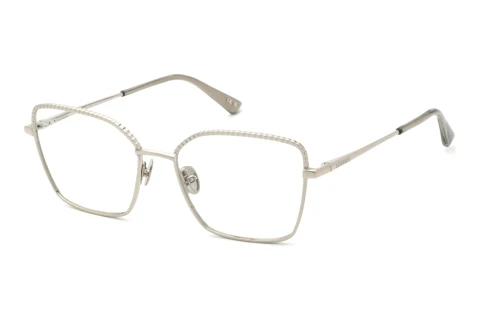 Glasses Nina Ricci VNR452V A39Y