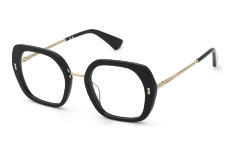 Glasses Nina Ricci VNR453 0700