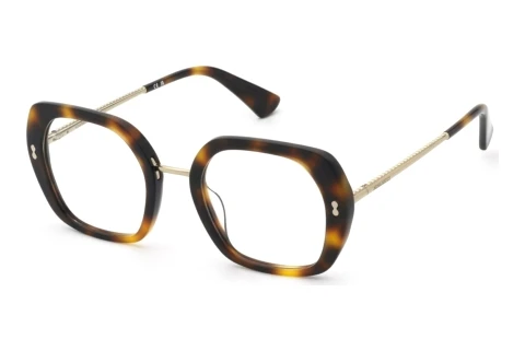 Glasses Nina Ricci VNR453 0752