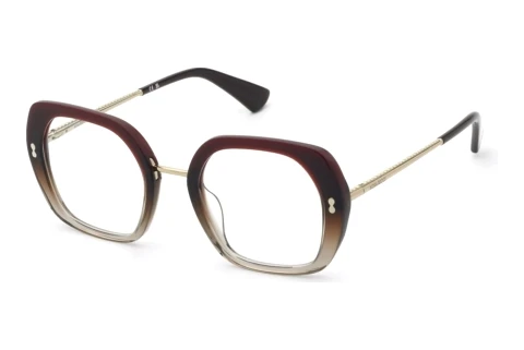 Glasses Nina Ricci VNR453 0AH7