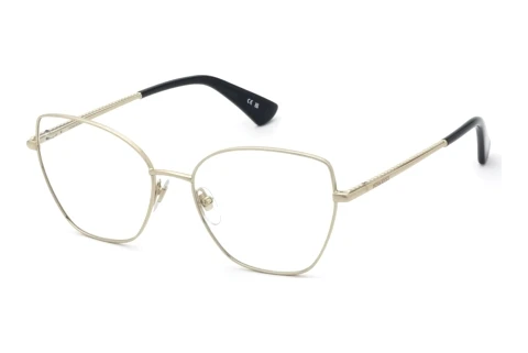 Glasses Nina Ricci VNR454 0300