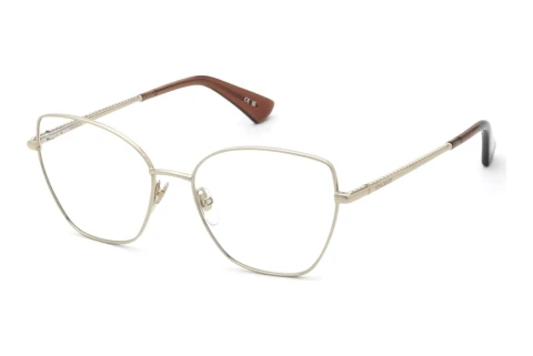 Glasses Nina Ricci VNR454 0594