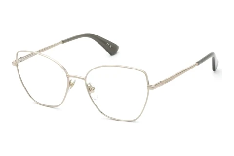 Glasses Nina Ricci VNR454 0A39