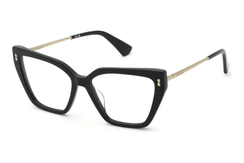 Glasses Nina Ricci VNR455 0700
