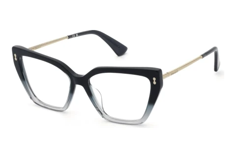 Glasses Nina Ricci VNR455 09EL