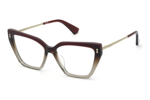 Glasses Nina Ricci VNR455 0AH7