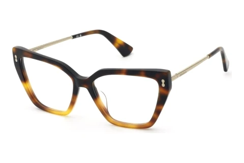 Glasses Nina Ricci VNR455 0APE