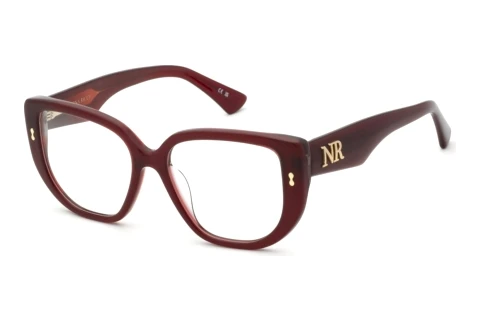 Glasses Nina Ricci VNR465 098L