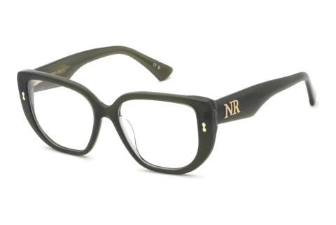 Glasses Nina Ricci VNR465 0ACT
