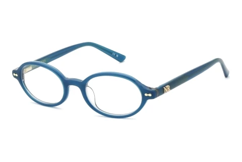 Glasses Nina Ricci VNR466 09LC