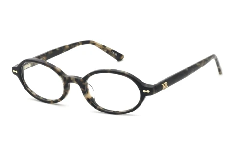 Glasses Nina Ricci VNR466 0AFF
